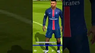 Fifa 16 mobile Update New Face