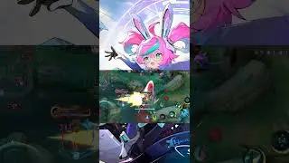 Gagal Kumar #adunemlbb #change #mobilelegends #mlbbshorts #MLBBNEXTCREATOR