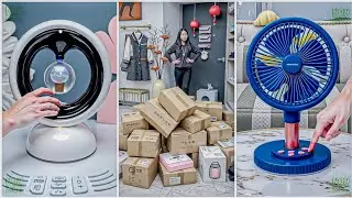 House Cleaning Tiktok 😍 | Smart Home Gadgets | #Home_Cleaning #home_decor  #asmr #usa #canada #uk