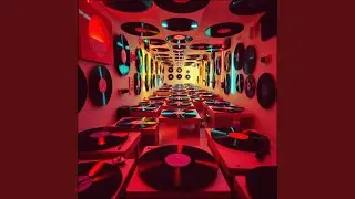 CHITOWN LEGENDS Pt. 2