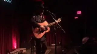 Kinky Friedman. Jesus in Pajamas.