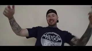 D Corkz Ft. Kenzy - 079 [Music Video]