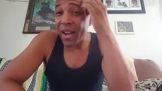 The Music Industry & garbage rap artists / Stars smh! by James C Lovett