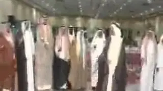 nadir-ali.wmv الشبل نادر بن علي بن طما