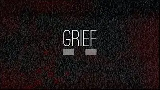 Grief UnknownPvP - Visuale ZioLollo