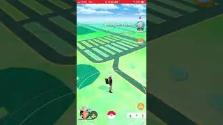 Earn 3 candies while walking with your buddies Field Research Task Completed!| Pok&eacute;mon Go | #youtube