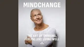 Chapter 184 - Mindchange (Us)