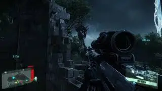 Crysis&reg;&nbsp;3 2026 01 05 19 13 41
