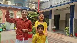 Pre Republic Day