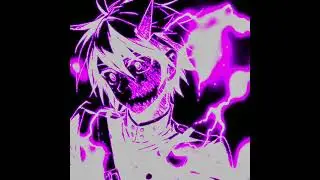 MONTAGEM - EVOLUTION 3 ☯️ slowed