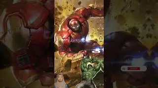 💥Avengers wallpaper ~avengers💥all Marvel #shorts 💯