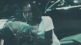 Baby Smoove x Prince Jefe x Detroit Piano Type Beat - 