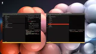 Infrastructure as Code, Part 1: Setting up a CI/CD Pipeline using CircleCi