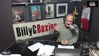FIGHT TO WIN     #boxing #boxingnews #boxingupdates #youtube #facebook