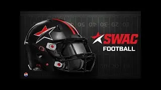 FOOTBALL: Mercer vs Bethune Cookman