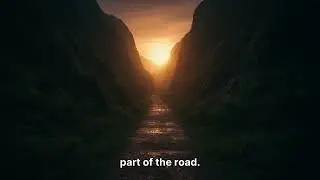 Psalm 23 Reflection