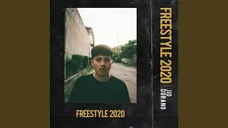 Freestyle 2020