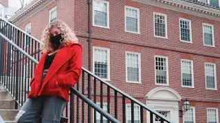 Quincy Housing Day 2021 &ndash; Trailer