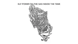 Elf Power - 