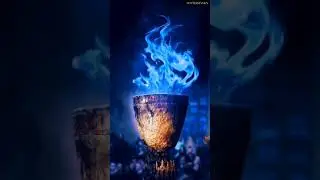 Harry potter Rowena Ravenclaw edit