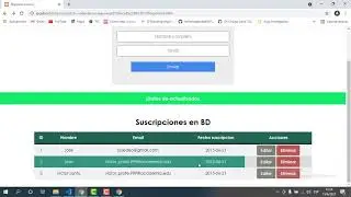 Protege tu aplicación web de esta forma | openssl_encrypt & decrypt | PHP