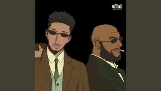 pheromones. (feat. Sham1016)