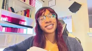 Sagittarius ♐️- You Both Can be together Now January 25th-January 31st 2026