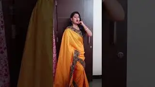 kala dhamal 🥰😊 #trending #youtubeshorts