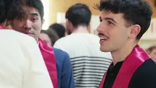 Journ&eacute;e Alternance &agrave; l'IAE - UPVD, le 18/02/2025