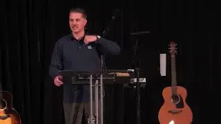 Grace Is Free Because Jesus Paid It All | Christland Church