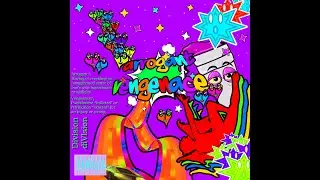 MarshTheKid - Noted [Official Visualizer]