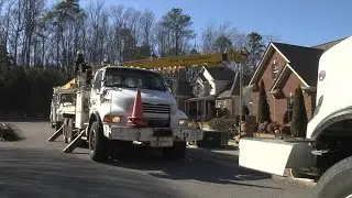 EPB preparing for increased demand as single-digit temperatures arrive