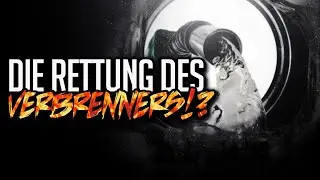 JP Performance - Die Rettung f&uuml;r den Verbrenner!?