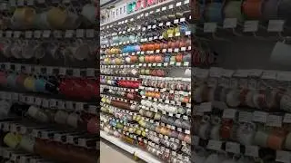 Mr. DIY Kitchen Essential Tools Set | Knife Sharpener & Handy Kitchen Accessories&rdquo; #kalyani #haul