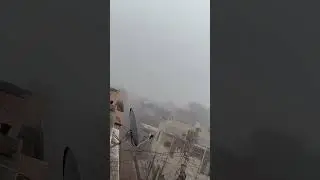 -1 degree temperature in churu