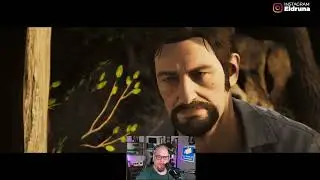 A WAY OUT &ndash; DAS GROSSE FINALE! 🔥 | Alle Entscheidungen & Alternatives Ende