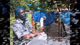 Venture Credit Union's Aquaponics Project - Sisters Road A.C. School