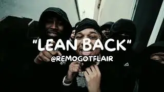 [FREE] EBK Jaaybo x 4BANG x EBK Bckdoe Sample Type Beat 