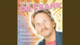 Ja, wenn wir alle Englein wären (Dance Little Bird)