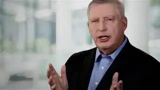 Why Choosing The Right Lawyer is Important - Caddell Reynolds Law Firm
