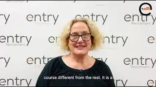 Finance and Mortgage Broking workshops and courses in Australia