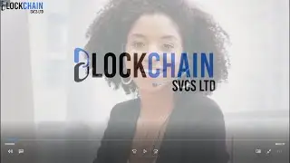 Blockchain Services UK and USA :  Training, Consulting, Project Management and DApp Development.