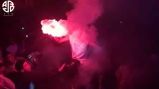 استقبال مليونيه الدكتور ب 1000 شمروخ اكبر واقوي فرحه في الفيوم ابشاواي الافراح التقيله