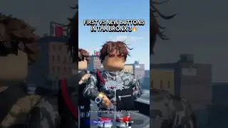 First Vs New Switch&rsquo;s In Tha Bronx 3😮&zwj;💨🔥#roblox #thabronx3
