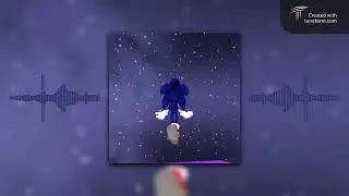 🎵 &ldquo;Stelless (Lost Among the Stars)&rdquo; 🎵