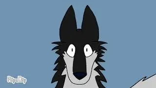 And yet another animation that most likelly noone will care about