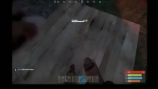 10 tap eoka