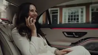 Londons Largest Taxi & Chauffeur service for airports - London Heathrow Cars