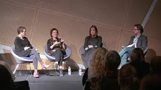 &ldquo;Artists on Holocaust and Memory&rdquo;
