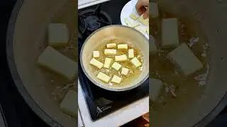 #music #ourfoods #funny #spanish #yummy #recitation #shorts ##shortvideo #short #mexico #brazil